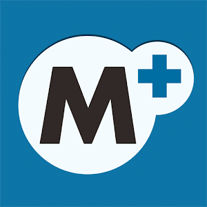 MDM+ エムディーエムプラス 3.0