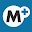 MDM+ エムディーエムプラス Download on Windows