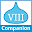 Companion Guide for DQ8 Download on Windows