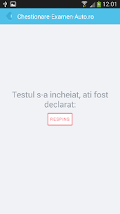 Download Chestionare Auto APK for Android