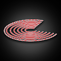 Computicket logo