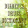 Diabetes Drugs Dictionary Download on Windows
