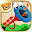 123 Kids Fun BABY TUNES - Educational Music Games Download on Windows