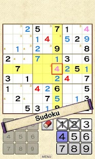 How to download Sudoku&Nonogram Ukiyoe Collect 1.2.0 apk for android