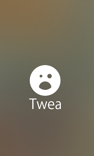 Tweaa