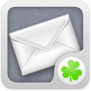 GO Email Widget.apk 2.8