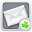 GO Email Widget Download on Windows