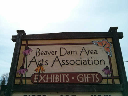 Beaver Dam Area Arts Association