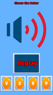 Lastest Child School APK