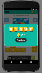 How to install Spelling bee for eighth grade 1.0 unlimited apk for laptop