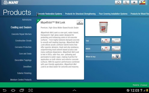 How to mod Mapei US 1.6 mod apk for android