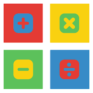 Kids Maths and Match Pair.apk 1.2