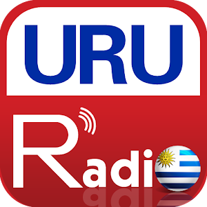 Radio Uruguay 1.3