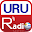 Radio Uruguay Download on Windows