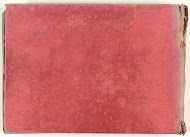 Fotoalbum van Suriname 1903 - 1910. 'Souvenir de Voyage', deel 1.