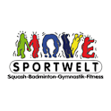 Move Marburg logo