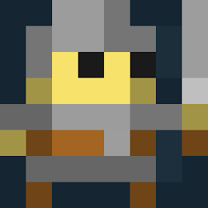 Legends of Yore Full logo