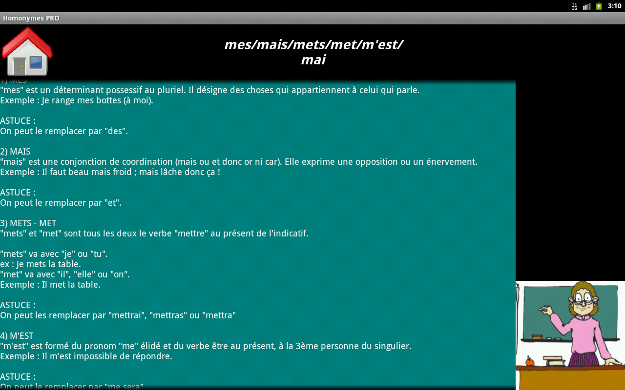 Sortie de la version complète des Homonymes, promo sur les Confusions Unl_XYe4I1HOYjeMFPbshAynNeA9yBipvUHcAsAeNxSTE6JB-dDvPrd8jcbFfumK0Uc=h900