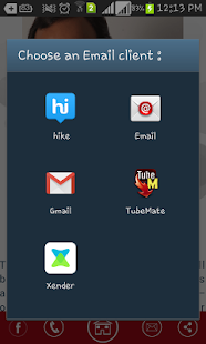Free Download BSR APK for Android