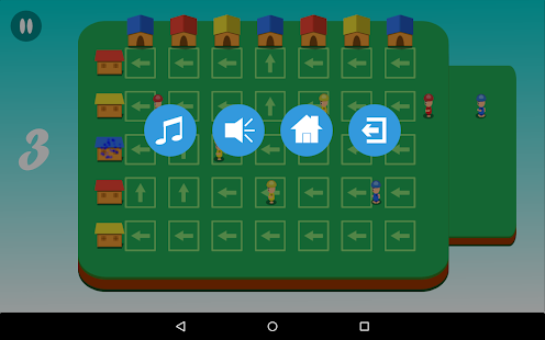 Free Where's My House APK