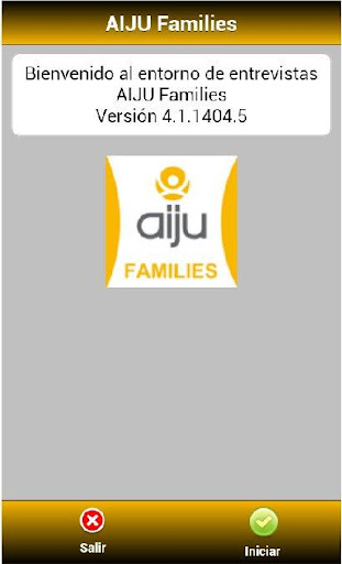 AIJU families