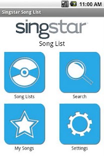 How to get SingStar Song List 2.0 mod apk for laptop