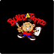 Build A Tattoo !!!!