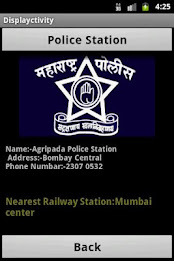 MumbaiGuide-Anuj poster 4