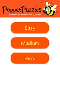 PoppetPuzzles Screenshots 4