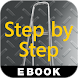Windows Azure Step by Step