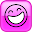 Shri my mind-Healing app via chat (chat mode) Download on Windows