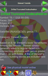 MoStella Gold - screenshot thumbnail