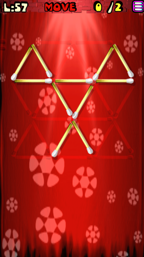 Matches Puzzle Game Android Apps on Google Play