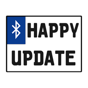 HappyBlue Update.apk 2.04