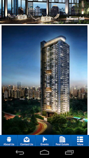 How to install Sgproperty invest lastet apk for android