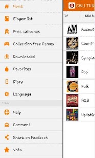 Download Calltune - Cambodia APK for Android