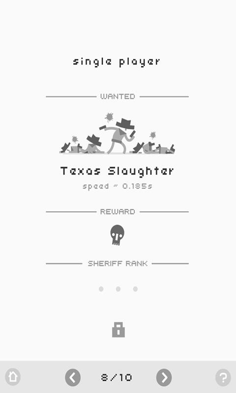    Ready Steady Bang- screenshot  