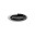 APG Solutions LLC Download on Windows