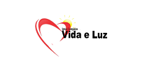 Igreja Vida e Luz APK