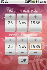 ���� �� ������� �������������