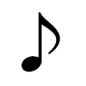 Music Player