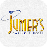 Jumer’s Casino & Hotel Apk