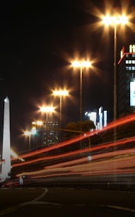 RestosBaires Screenshots 2