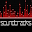 Soundtracks Live Stations Download on Windows