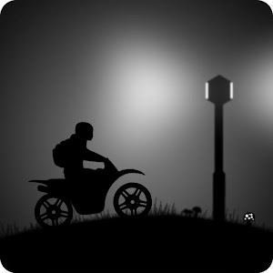 Lost Track 1.1