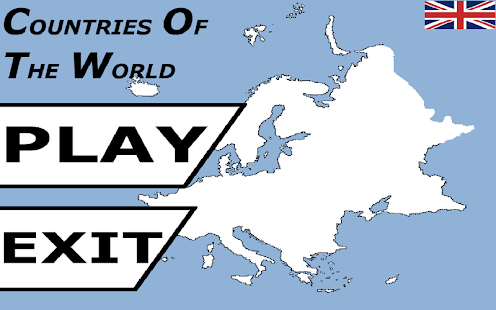How to mod Countries Of The World ALPHA 0.13 mod apk for bluestacks