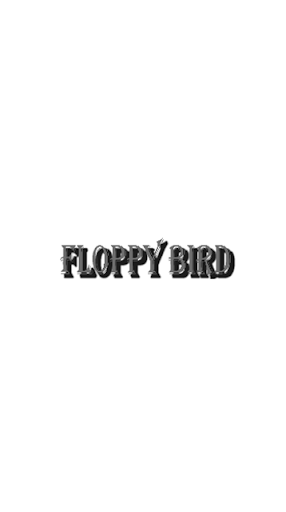 Floppy Bird Classic