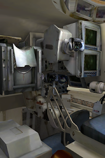 Disassembly 3D - screenshot thumbnail