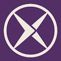 Heathrow Express logo