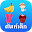 Kids Word (Thai-English Vocab) Download on Windows